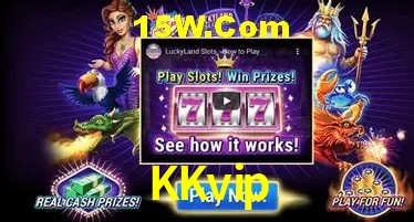 KKvip - Winners Celebration