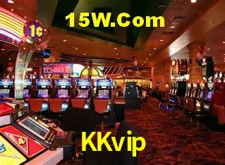 KKvip - Customer Support
