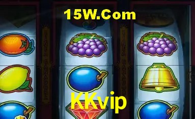 Experiência VIP KKvip